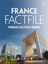 France (eBook)